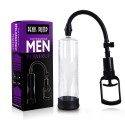 Вакуумная помпа XESE Penis Pump - MAN POWERUP