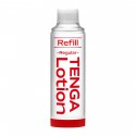 Сменный флакон лубриканта Tenga Lotion Refil Regular (170 мл)