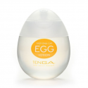 Лубрикант на водной основе Tenga Egg Lotion универсальный, 65 мл