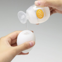 Лубрикант на водной основе Tenga Egg Lotion универсальный, 65 мл