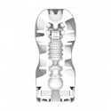 Мастурбатор Tenga Air Flow Cup GENTLE, ефект всмоктування