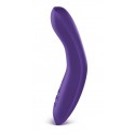 Смарт-вибратор для точки G We-Vibe Rave G-Spot