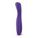 Смарт-вибратор для точки G We-Vibe Rave G-Spot