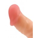 Фаллоимитатор CHISA Keep Love - Prelude Dildo