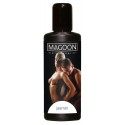 Масажне масло Magoon Jasmine , 100 мл
