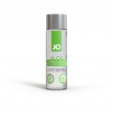 Змазка на водній основі JO H2O Waterbased Aloe, 240 мл