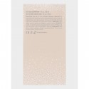 Набір смакових змазок JO Champagne & Red Velvet Cake (2×60 мл), Limited Edition