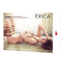 Мастурбатор мини-кукла Kokos Erica