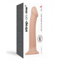 Безремневой страпон Strap-On-Me