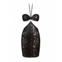 Платье Obsessive Vivianty M/L