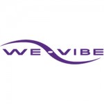 Wevibe