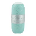 Мастурбатор карманный Capsule Wavy Tiffany