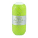 Мастурбатор кишеньковий Capsule Clicker Green