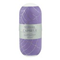 Мастурбатор карманный Capsule Spider Violet