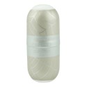 Мастурбатор карманный Capsule Silky Brown